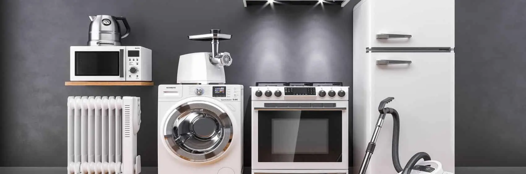 Dumlupınar Viessmann Kombi Servisi